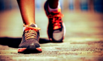 ¿Cuántos pasos debo caminar por día para estar saludable?