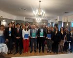 Salud lanza primeras Guías de Práctica Clínica para el manejo de la EPOC y Cesación Tabáquica