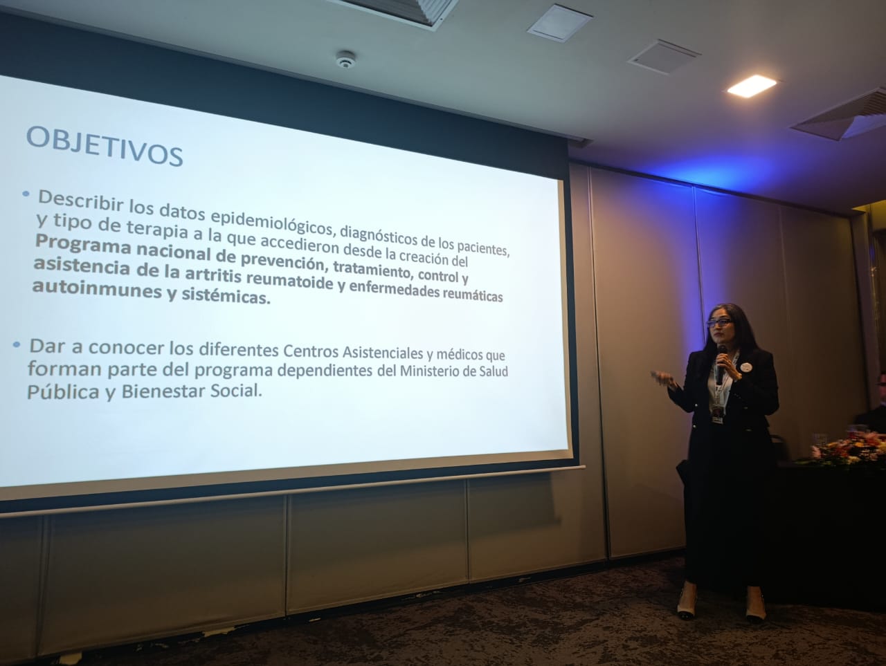 WhatsApp Image 2025-11-19 at 1.43.08 PM (1)