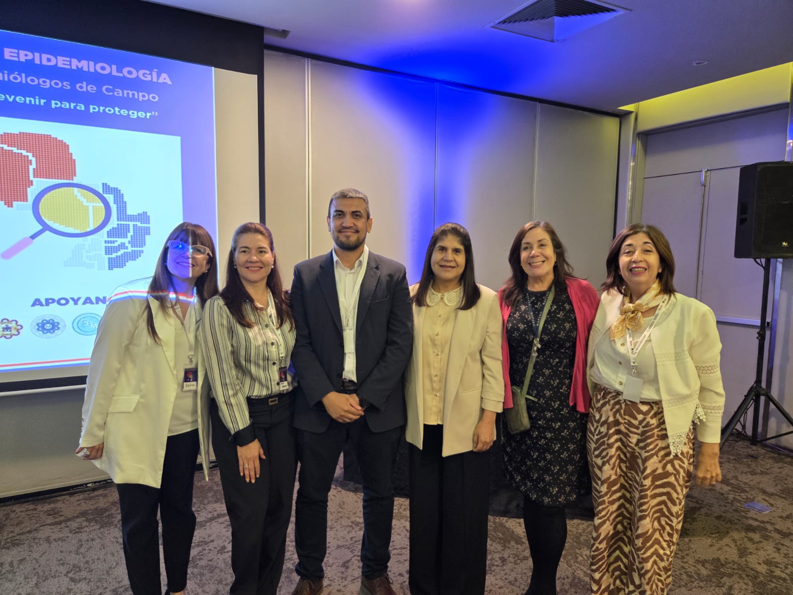 WhatsApp Image 2025-11-19 at 10.09.02 AM