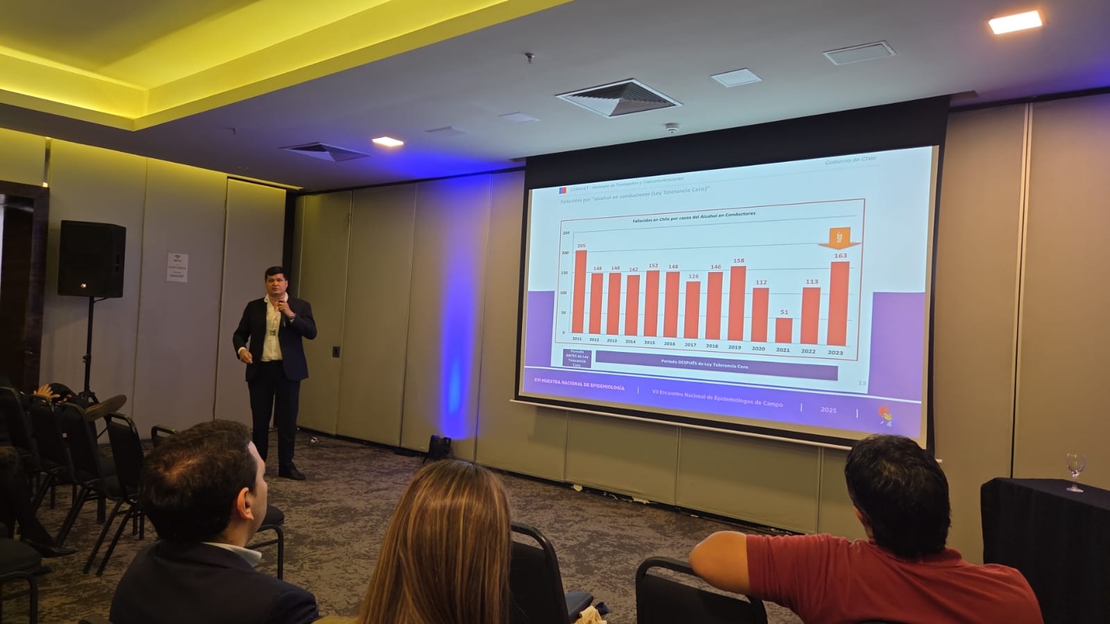 WhatsApp Image 2025-11-19 at 10.55.30 AM