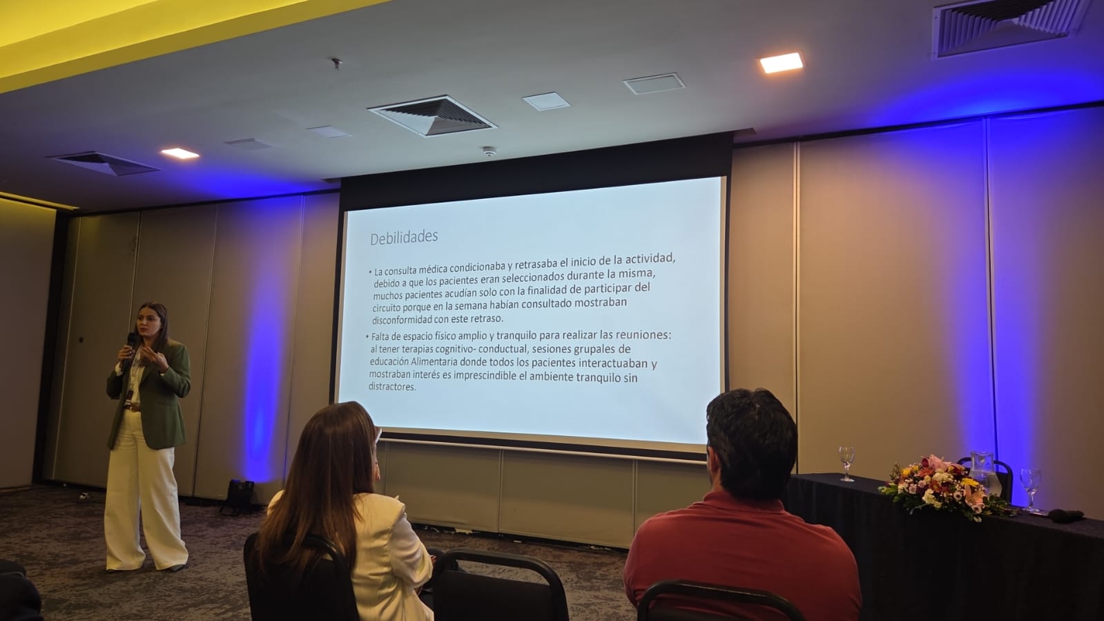 WhatsApp Image 2025-11-19 at 11.18.59 AM