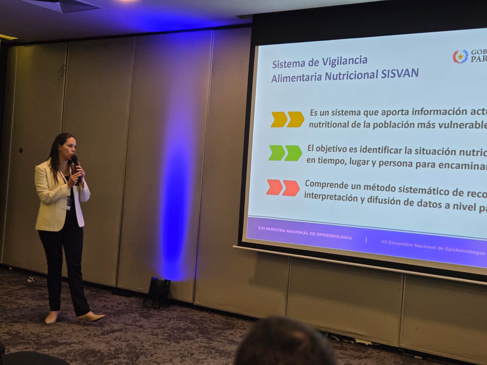 WhatsApp Image 2025-11-19 at 11.48.39 AM