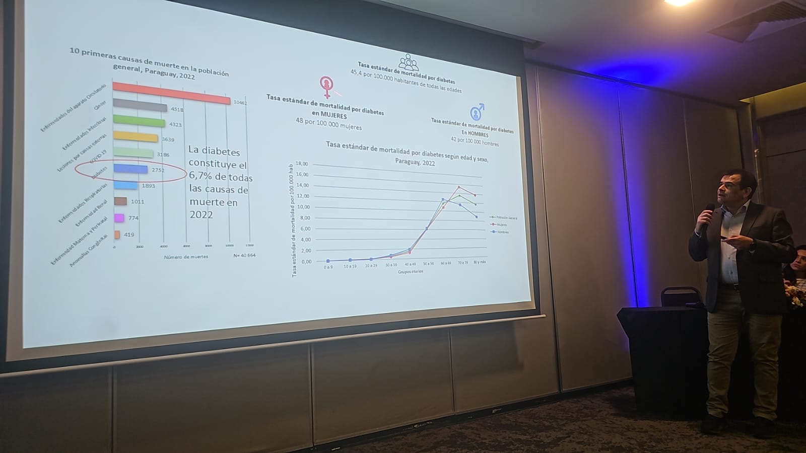 WhatsApp Image 2025-11-19 at 2.33.15 PM (1)