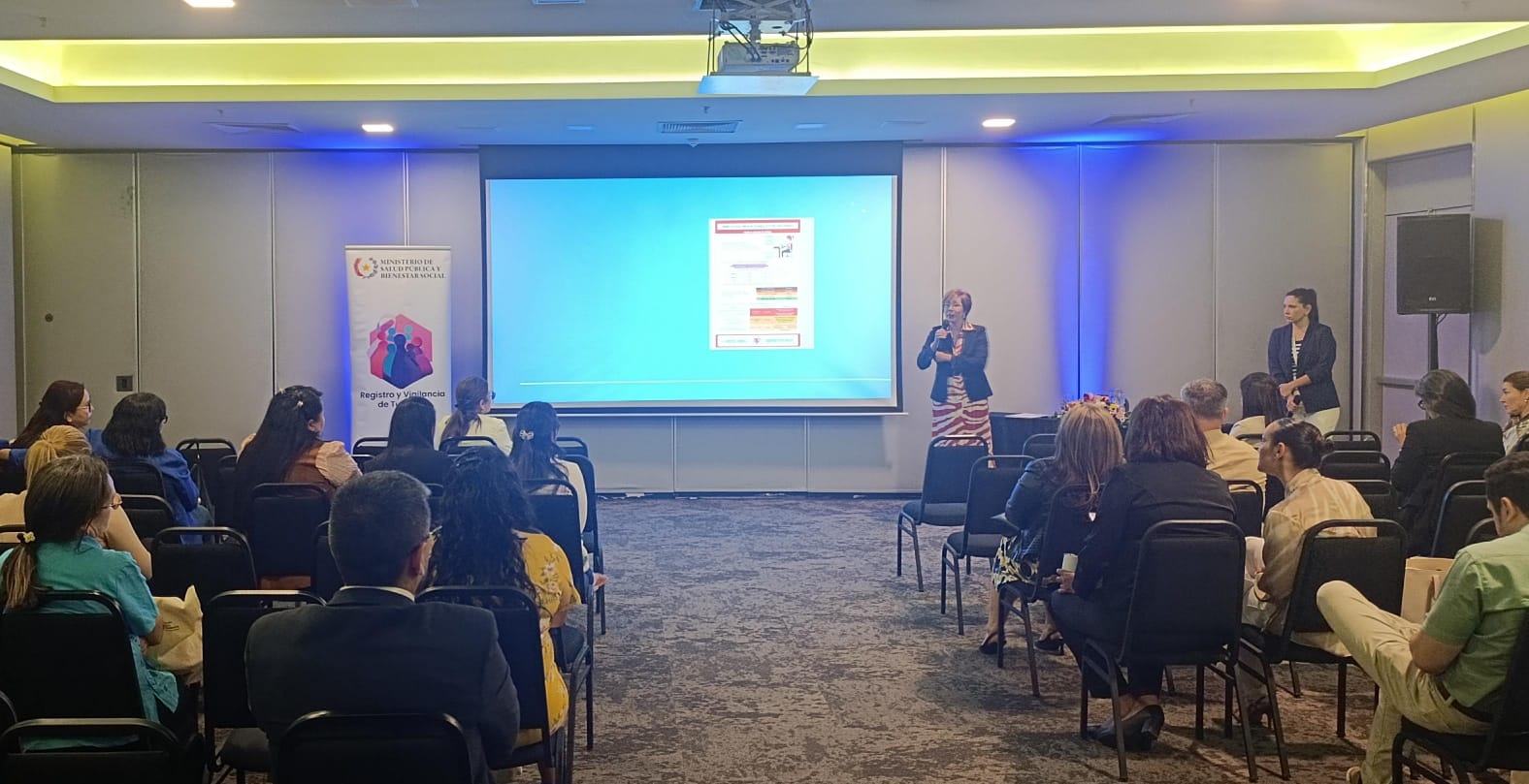 WhatsApp Image 2025-11-19 at 2.34.55 PM