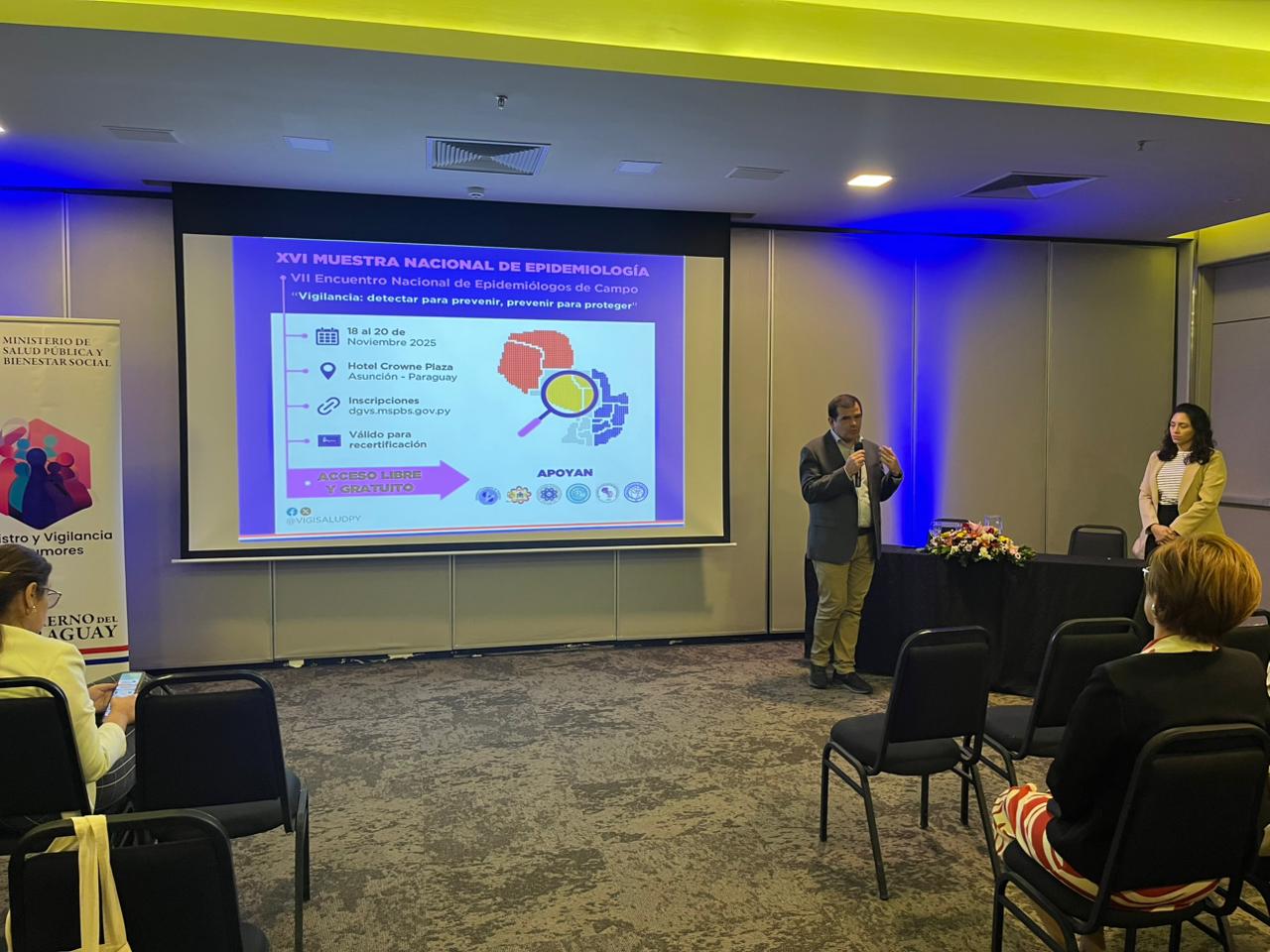 WhatsApp Image 2025-11-19 at 2.42.51 PM