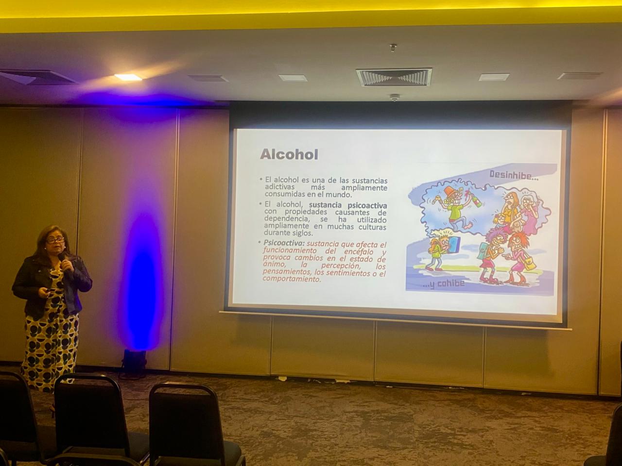 WhatsApp Image 2025-11-19 at 3.36.35 PM