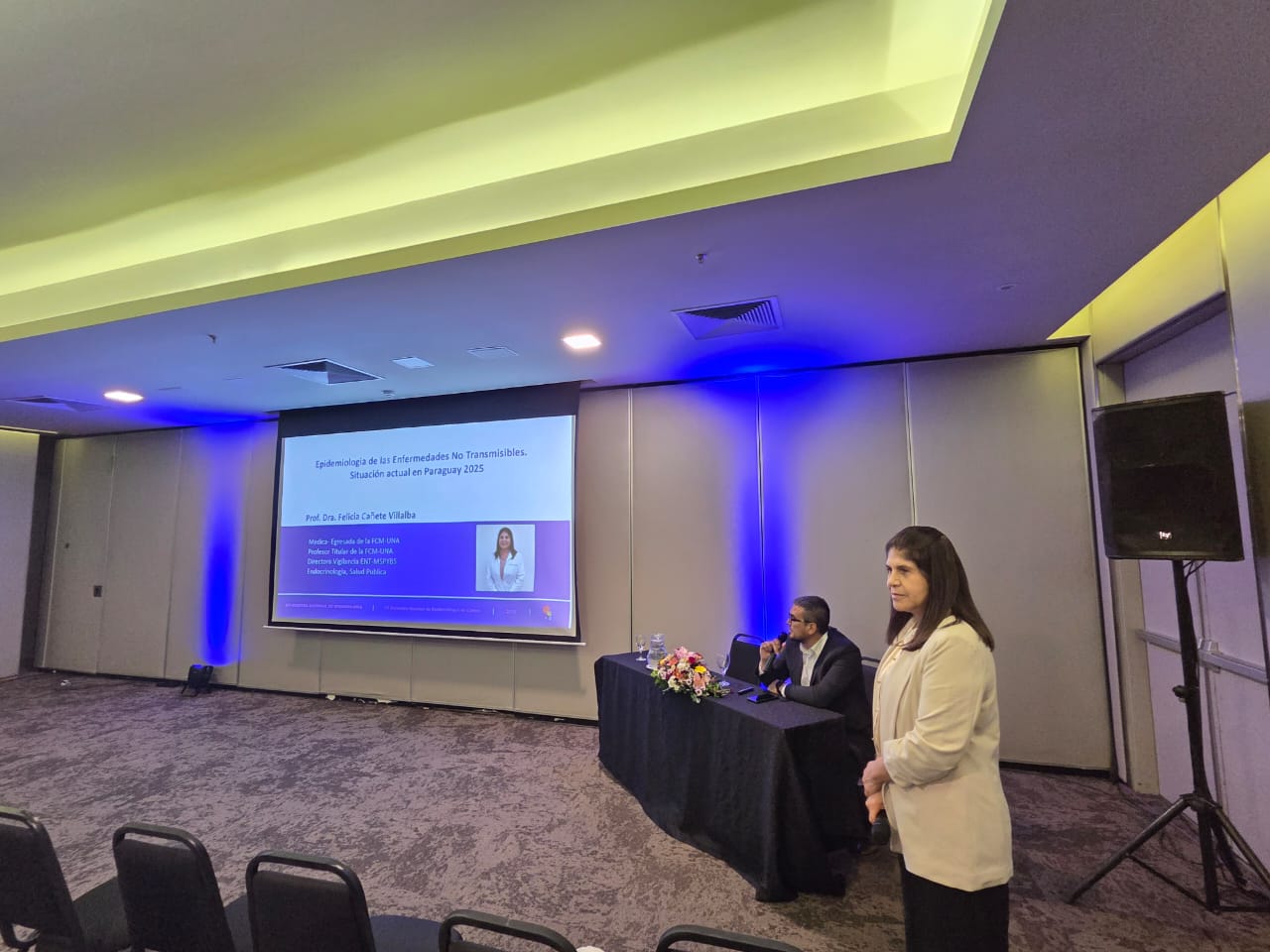 WhatsApp Image 2025-11-19 at 8.38.10 AM