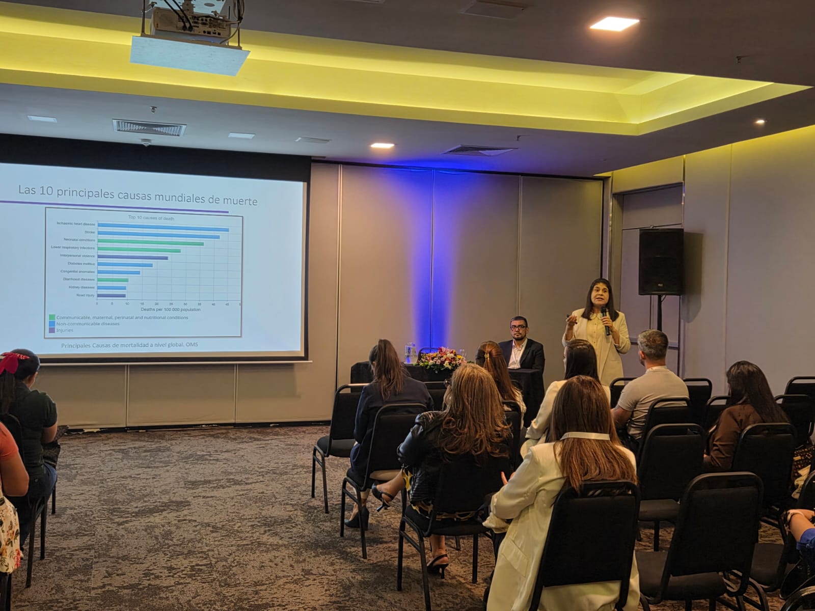 WhatsApp Image 2025-11-19 at 8.43.23 AM