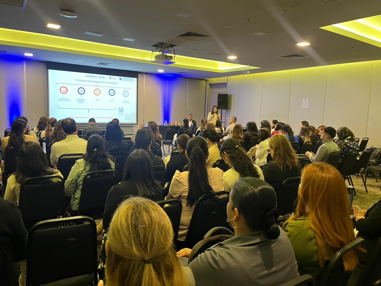 WhatsApp Image 2025-11-19 at 8.57.52 AM