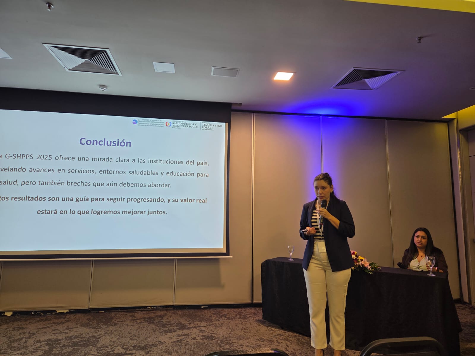 WhatsApp Image 2025-11-19 at 9.47.19 AM