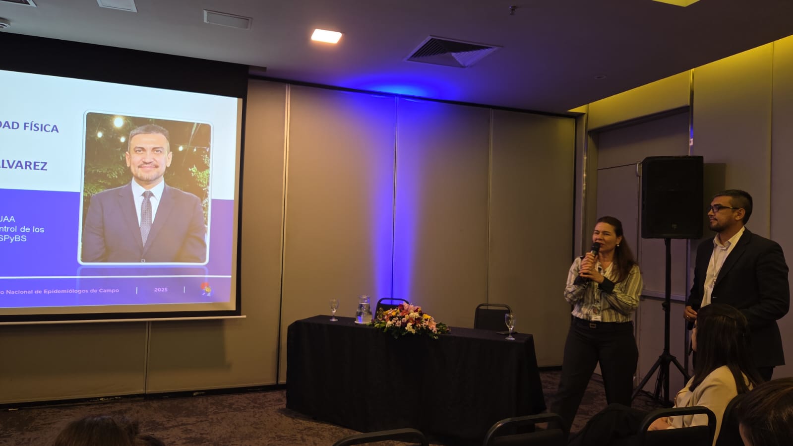 WhatsApp Image 2025-11-19 at 9.48.44 AM