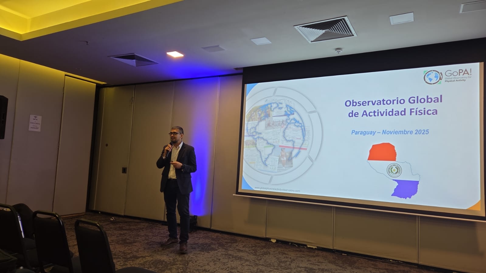 WhatsApp Image 2025-11-19 at 9.49.26 AM