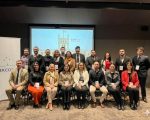 Paraguay impulsa fortalecimiento regional frente a las enfermedades no transmisibles